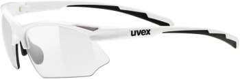 Uvex Sportstyle 802 Vario Sportsonnenbrille