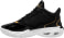 Jordan Max Aura 4 Basketballschuhe