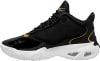 Nike Jordan Max Aura 4 Basketballschuhe