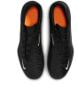 Nike Pán. kopačky so štupïami PHANTOM GX CLUB FG/MG