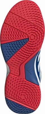 adidas Ligra 8 Indoor Hallenschuhe