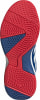 adidas Ligra 8 Indoor Hallenschuhe