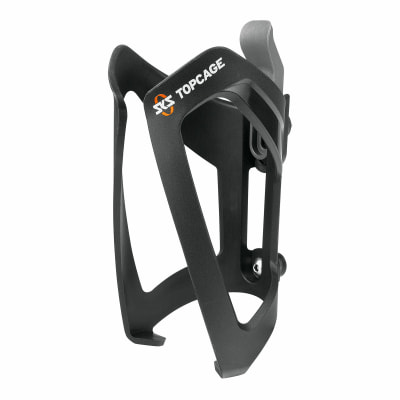 SKS SKS Topcage kulacstartó