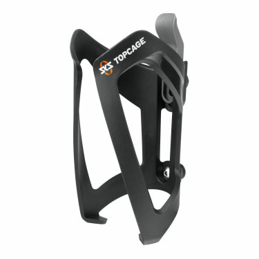 SKS Topcage kulacstartó