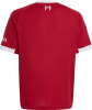 adidas Liverpool FC 25/26 Heimtrikot