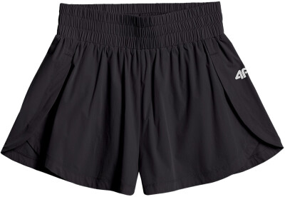 4F F1433 Short Dry 4F F1433 Short Dry