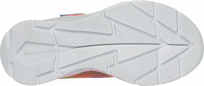 Skechers Microspec II- Zovrix Trainingsschuhe