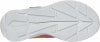 Skechers Microspec II- Zovrix Trainingsschuhe