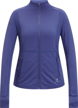 Femmy V Trainingsjacke