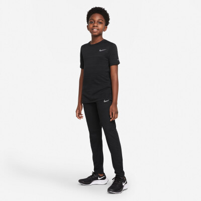 Nike Chl. jogging nohavice B NK POLY+ PANT