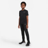 Nike Chl. jogging nohavice B NK POLY+ PANT