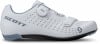Scott Comp Boa Road Rennradschuhe