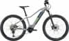 Genesis E-Pro 2.2 PT 27.5" elektromos MTB kerékpár