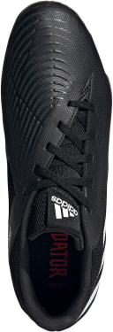 Predator Edge.4 Sala Hallenfußballschuhe
