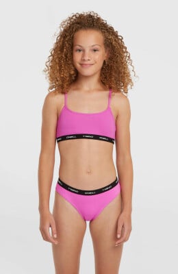 O'Neill Sport Bikini-Set