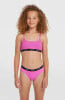 O'Neill Sport Bikini-Set