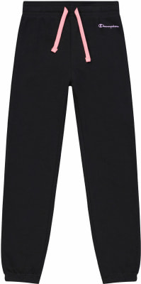 Champion Elastic Cuff Legacy sportovní kalhoty