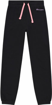 Champion Elastic Cuff Legacy sportovní kalhoty