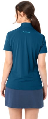 Vaude Wo Adlux HZ Radtrikot Vaude Wo Adlux HZ Radtrikot