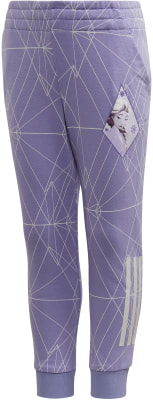 adidas Frozen 2 Slim Leg JOgginghose
