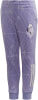 adidas Frozen 2 Slim Leg JOgginghose