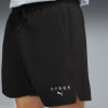 Puma X Hyrox Dryelite 5" Shorts