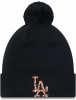 New Era NEW ERA MLB Infill bobble Mütze