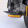 PURE Advance Flex E-Scooter
