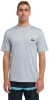 Quiksilver Everday Surf T- Shirt kurzarm, UPF 50