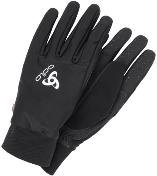 Odlo Element Warm Skihandschuhe