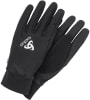 Odlo Element Warm Skihandschuhe