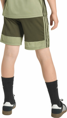 adidas Tiro 25 Essentials gyerek rövidnadrág