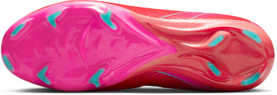 Nike Mercurial Vapor 16 Pro FG férfi stoplis focicipő