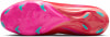 Nike Mercurial Vapor 16 Pro FG férfi stoplis focicipő