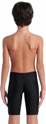 Arena Openings Badeshorts Arena Openings Badeshorts