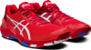 Asics Pán. indoor obuv Sky Elite FF L.E. veï. US