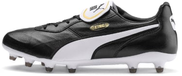 KING Top FG Fußballschuhe