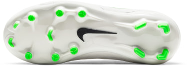 Tiempo Legend 8 Academy FG/MG Fußballschuhe