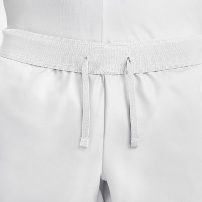 Nike M NKCT DF VCTRY Short tenisznadrág