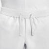 Nike M NKCT DF VCTRY Short tenisznadrág