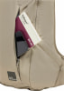 Jack Wolfskin Waimea Rucksack