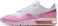 Wmns Airmax Sequent női szabadidőcipő