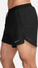 Nike Stride Aero-FIT Laufshorts