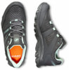 Mammut MTR 71 LOW GTX Outdoorschuhe