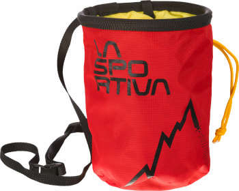 La Sportiva LSP Magnesiumbeutel