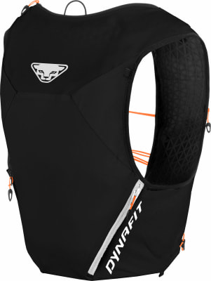 Dynafit Alpine 8 Vest Laufweste