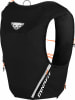 Dynafit Alpine 8 Vest Laufweste