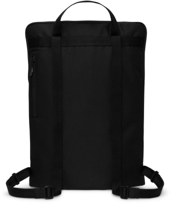 Nike Utility 2.0 Gymbag