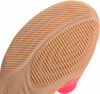 adidas Predator League IN Hallenfußballschuhe