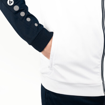 Jako Sonic Polyesterjacke Jako Sonic Polyesterjacke